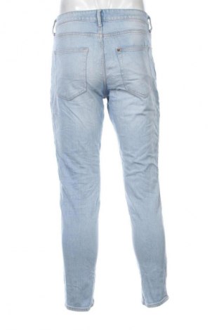 Herren Jeans H&M, Größe S, Farbe Blau, Preis € 27,99