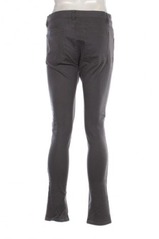 Herren Jeans H&M, Größe M, Farbe Grau, Preis 20,02 €