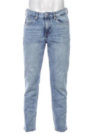 Herren Jeans H&M, Größe L, Farbe Blau, Preis € 27,99