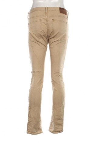 Pánske džínsy  H&M, Veľkosť M, Farba Béžová, Cena  22,95 €