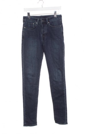 Herren Jeans H&M, Größe M, Farbe Blau, Preis € 27,99