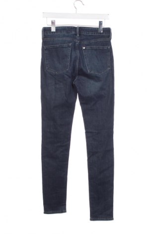 Herren Jeans H&M, Größe M, Farbe Blau, Preis € 27,99