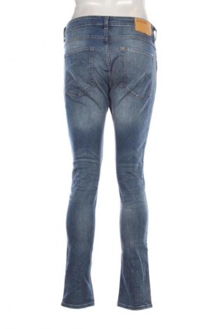 Pánske džínsy  H&M, Veľkosť M, Farba Modrá, Cena  22,95 €
