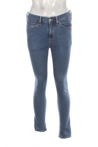 Herren Jeans H&M, Größe S, Farbe Blau, Preis 20,00 €