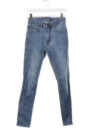Herren Jeans H&M, Größe XS, Farbe Blau, Preis 20,00 €