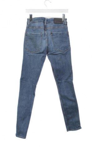Herren Jeans H&M, Größe XS, Farbe Blau, Preis 20,00 €