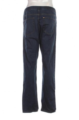 Herren Jeans H&M, Größe M, Farbe Blau, Preis € 11,99