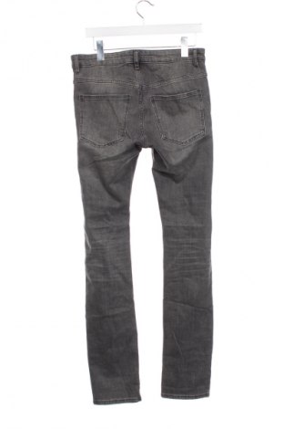Herren Jeans H&M, Größe M, Farbe Grau, Preis € 11,99