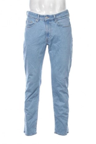Herren Jeans H&M, Größe M, Farbe Blau, Preis € 11,99
