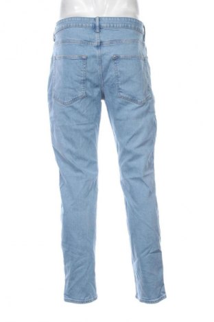 Herren Jeans H&M, Größe M, Farbe Blau, Preis € 11,99