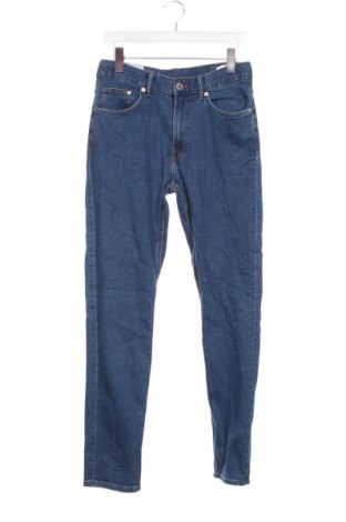 Herren Jeans H&M, Größe M, Farbe Blau, Preis € 27,99