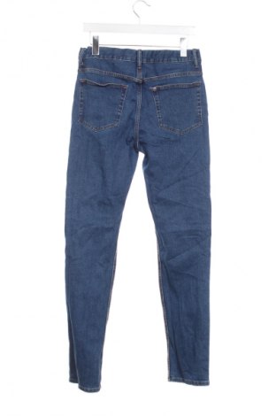 Herren Jeans H&M, Größe M, Farbe Blau, Preis € 27,99