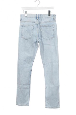 Herren Jeans H&M, Größe M, Farbe Blau, Preis 19,95 €