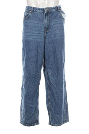Herren Jeans H&M Divided, Größe XL, Farbe Blau, Preis 10,99 €
