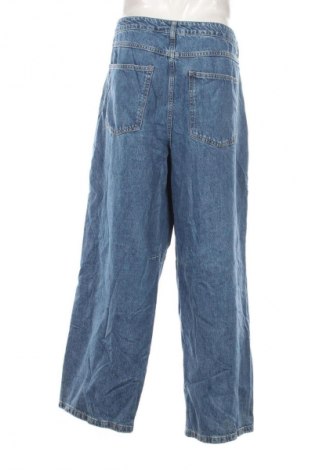 Herren Jeans H&M Divided, Größe XL, Farbe Blau, Preis 10,99 €