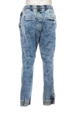 Herren Jeans H&M Divided, Größe XL, Farbe Blau, Preis 20,99 €