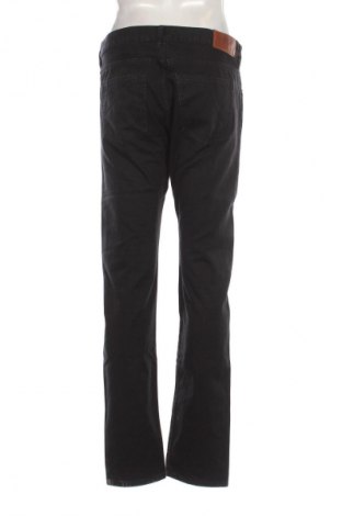 Herren Jeans H&M L.O.G.G., Größe L, Farbe Schwarz, Preis 20,02 €