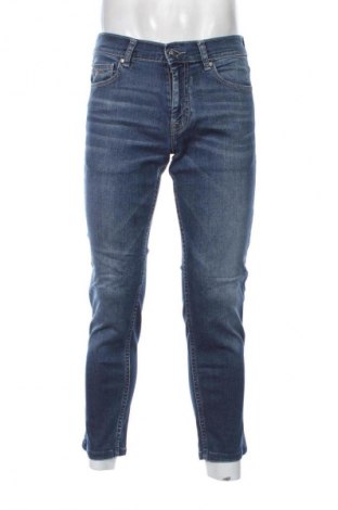 Herren Jeans Harmont & Blaine, Größe M, Farbe Blau, Preis € 66,99