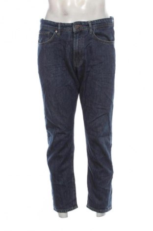 Herren Jeans Henry Choice, Größe M, Farbe Blau, Preis 10,99 €