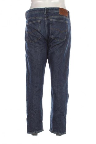 Herren Jeans Henry Choice, Größe M, Farbe Blau, Preis 10,99 €