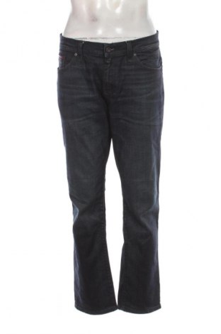 Herren Jeans Hilfiger Denim, Größe XL, Farbe Blau, Preis € 60,99