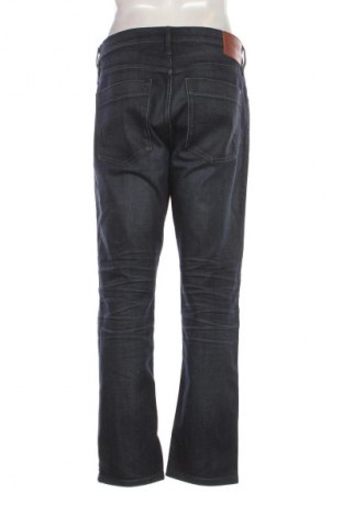 Herren Jeans Hilfiger Denim, Größe XL, Farbe Blau, Preis € 60,99