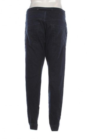 Ανδρικό τζίν House Of Denim, Μέγεθος M, Χρώμα Μπλέ, Τιμή 20,03 €
