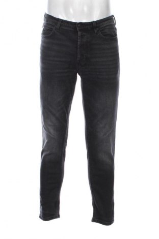 Herren Jeans Hugo Boss, Größe M, Farbe Schwarz, Preis 71,99 €