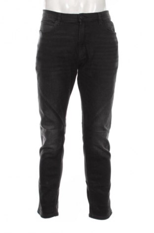 Pánské džíny  Hugo Boss, Velikost XL, Barva Černá, Cena  2 399,00 Kč