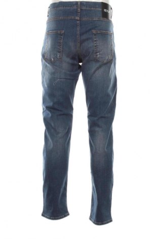 Herren Jeans ICE PLAY, Größe L, Farbe Blau, Preis 132,99 €