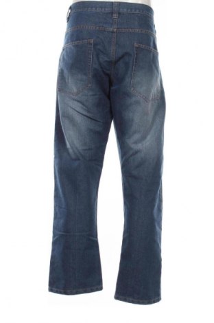 Herren Jeans Identic, Größe XL, Farbe Blau, Preis € 12,99