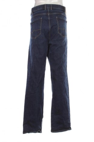 Pánské džíny  JP 1880, Velikost 4XL, Barva Modrá, Cena  379,00 Kč