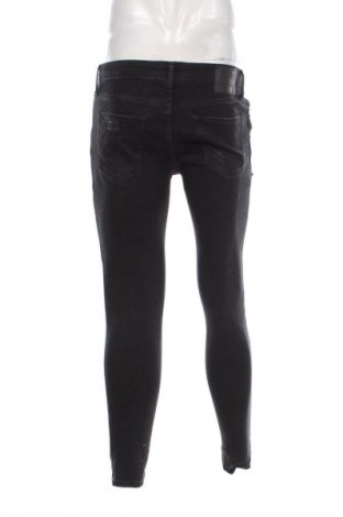 Herren Jeans Jack & Jones, Größe S, Farbe Schwarz, Preis € 33,99