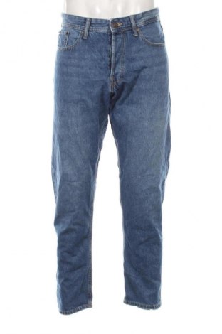 Herren Jeans Jack & Jones, Größe L, Farbe Blau, Preis € 33,99