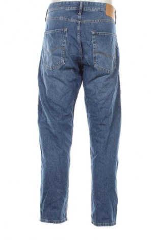 Herren Jeans Jack & Jones, Größe L, Farbe Blau, Preis € 33,99