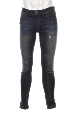Herren Jeans Jack & Jones, Größe M, Farbe Blau, Preis 33,99 €