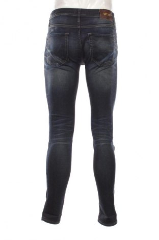 Herren Jeans Jack & Jones, Größe M, Farbe Blau, Preis 33,99 €