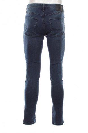 Ανδρικό τζίν Jack & Jones, Μέγεθος S, Χρώμα Μπλέ, Τιμή 22,99 €
