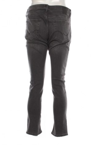 Herren Jeans Jack & Jones, Größe L, Farbe Schwarz, Preis 79,99 €