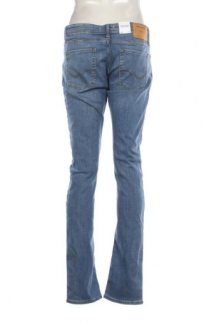Herren Jeans Jack & Jones, Größe S, Farbe Blau, Preis 79,99 €