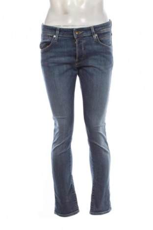 Pánské džíny  Jack & Jones, Velikost M, Barva Modrá, Cena  779,00 Kč