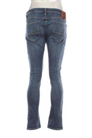 Pánské džíny  Jack & Jones, Velikost M, Barva Modrá, Cena  779,00 Kč