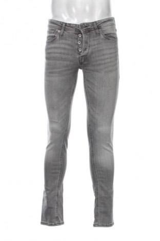 Herren Jeans Jack & Jones, Größe S, Farbe Grau, Preis € 16,99