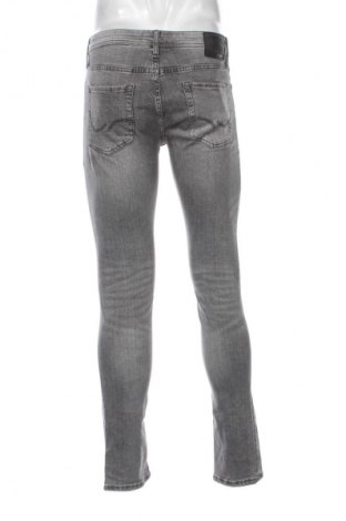 Herren Jeans Jack & Jones, Größe S, Farbe Grau, Preis € 16,99