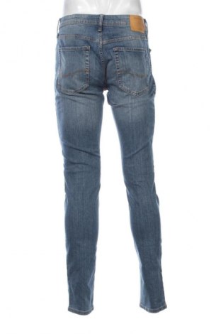 Pánske džínsy  Jack & Jones, Veľkosť L, Farba Modrá, Cena  66,95 €