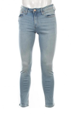Férfi farmernadrág Jack & Jones, Méret M, Szín Kék, Ár 22 019 Ft