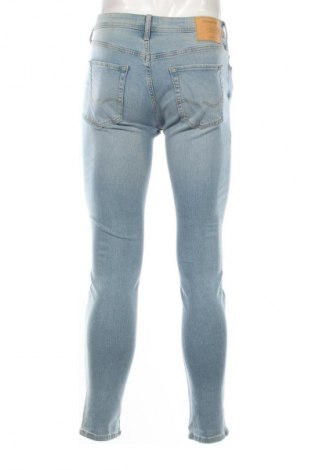 Férfi farmernadrág Jack & Jones, Méret M, Szín Kék, Ár 22 019 Ft