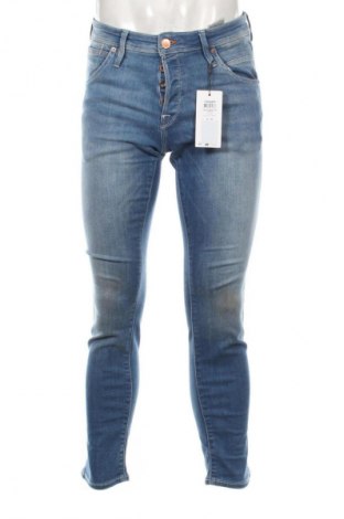 Pánské džíny  Jack & Jones, Velikost M, Barva Modrá, Cena  1 879,00 Kč