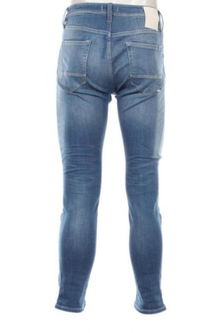 Pánské džíny  Jack & Jones, Velikost M, Barva Modrá, Cena  1 879,00 Kč
