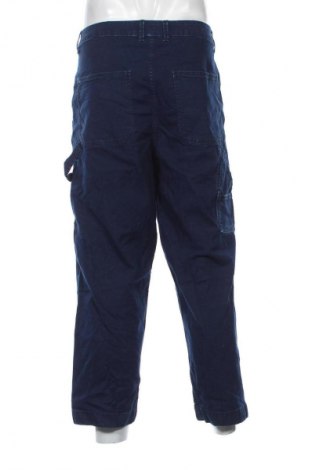 Ανδρικό τζίν Jack & Jones, Μέγεθος M, Χρώμα Μπλέ, Τιμή 15,99 €